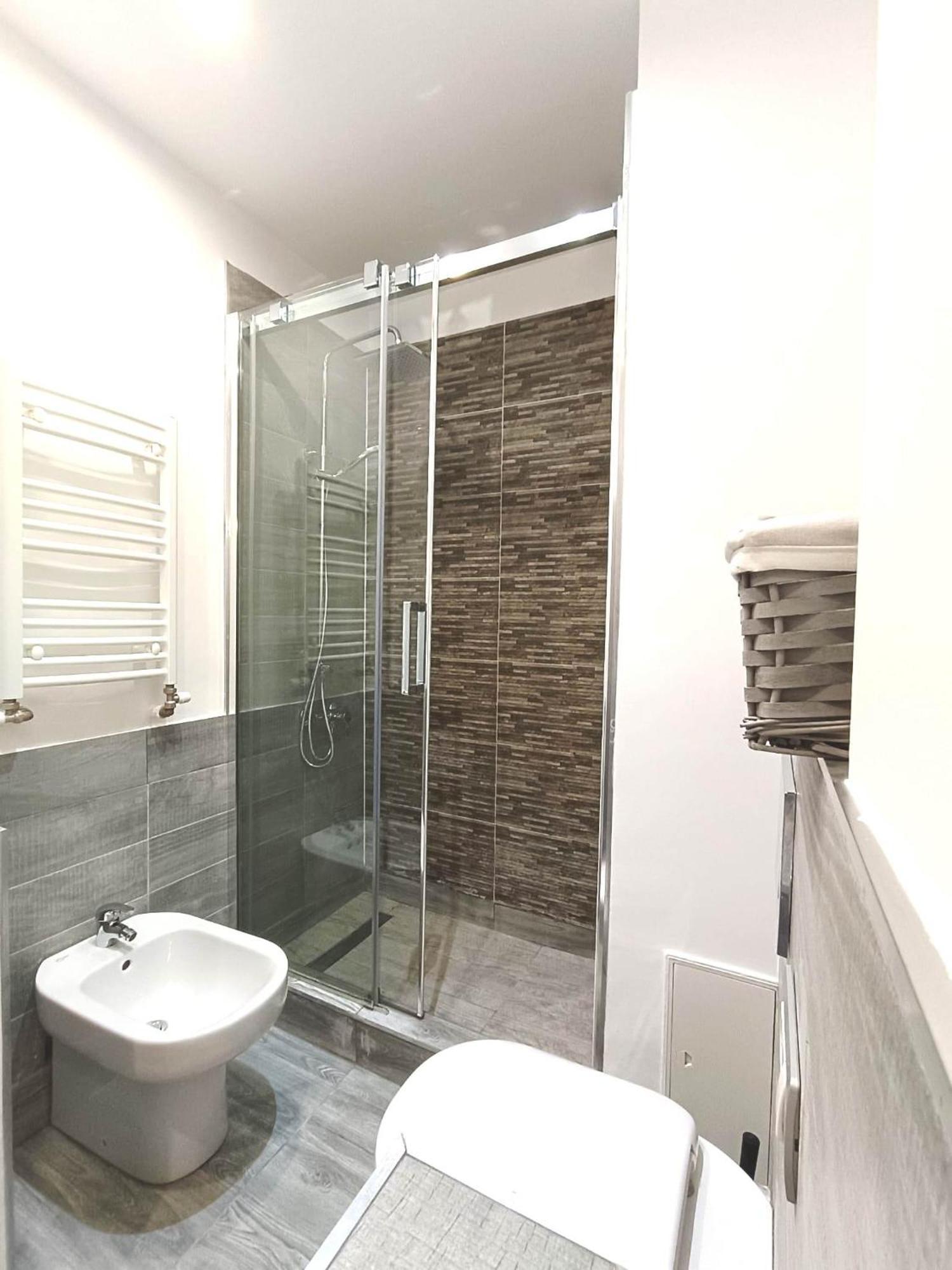 Old Town Apartment Bükreş Dış mekan fotoğraf
